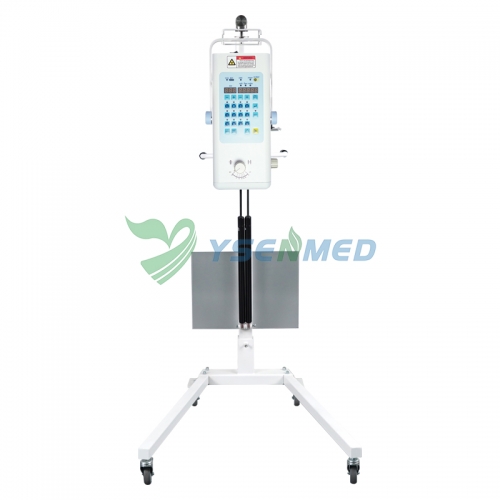 1.8kW Light Weight Portable X-ray Unit YSX018-A