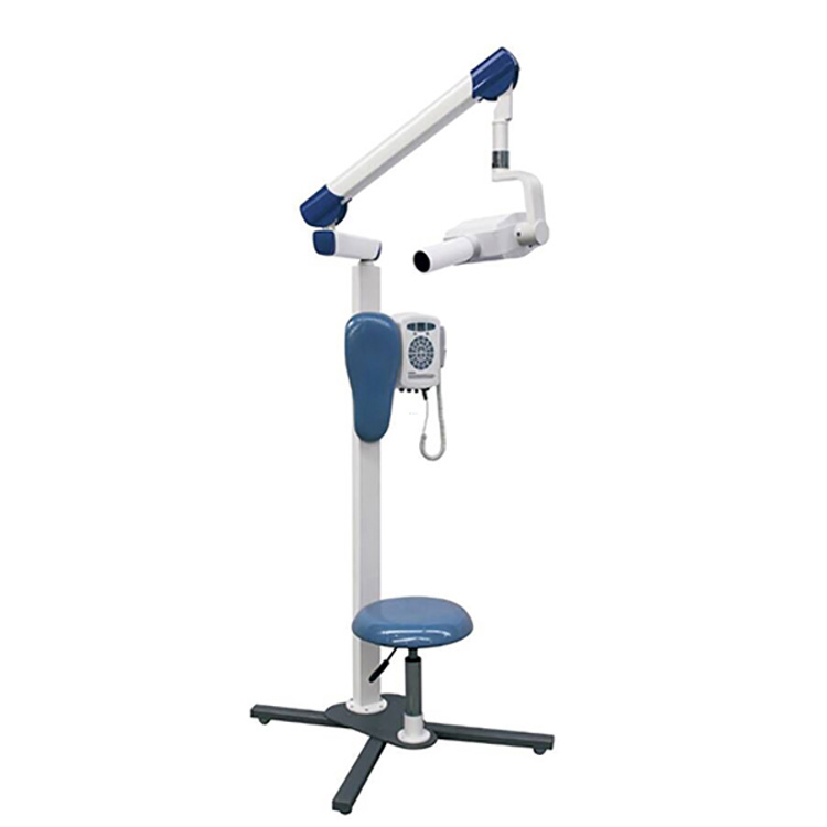 Stand type dental x ray machine YSX1006A