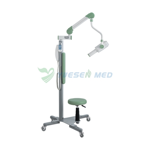 Mobile Dental X-Ray Unit YSX1006M