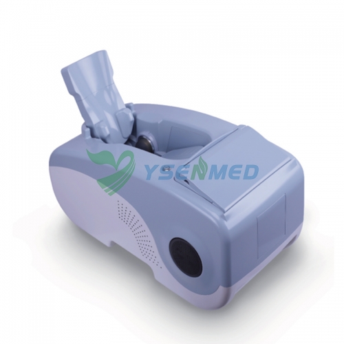 Ultrasound Bone Densitometer YSBMD-KJ3