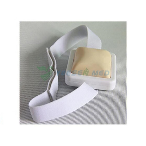 Module d'injection intramusculaire portable YSBIX-HS12