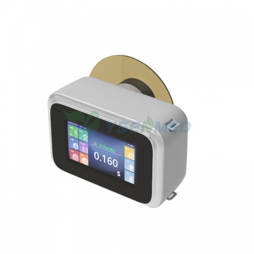 YSX1012B Portable Dental X-ray Machine