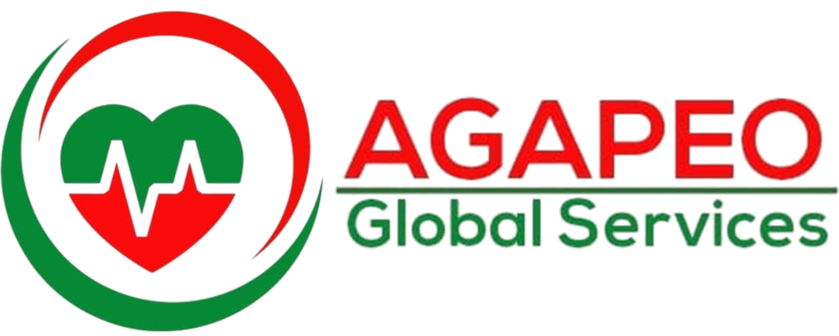 AGAPEO