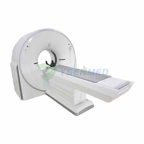 Appareil de tomodensitométrie à rayons X YSCT-32D